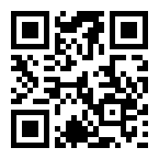 深圳市亿美电器维修工程有限公司
