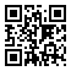 B2B信息群发软件