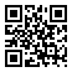 广州网软志成信息科技有限公司
