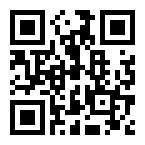 浙江拱东医疗科技有限公司