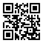 MP3.com