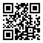 南宁市搜捷网络科技有限公司