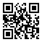 广州装饰装修公司|广州办公室装修|办公室装修设计|广东满大装饰工程有限公司