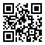 国印科技(北京)有限公司