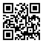 山东森睿农牧装备有限公司