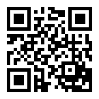 广西金陵农牧集团有限公司