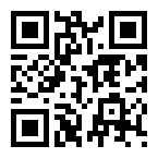 新蔡县未来农牧有限公司