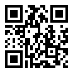 上海车展|北京车展|汽车用品展|汽配展|轮胎展|新能源展|上海国际汽车零配件维修检测设备及服务用品展览会官网