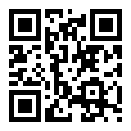 Ʒ޹˾|ѹĤ|ĤOEM|ƴӹ|