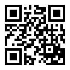 深圳市雅思网络互动科技有限公司