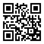 www.lmrxjh.cn