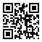 http://ruanwen.mingdanwang.com/