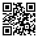 广州市日森机械股份有限公司官方网站