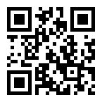 三原金盟桥医化机械有限公司