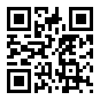 河南瑞鼎软件科技有限公司