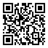 ϺṩϺ|||һվʽרҵ䡾021-62505196