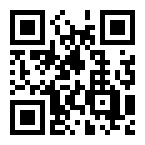 中科爱讯官网|WiFi专家|WiFi分析|WiFi客流统计系统|WiFi探针技术