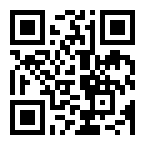 上海助君网络科技有限公司