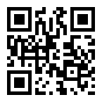 䴫3_3˽_42ħ1.45˽3g