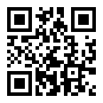 逐天信息科技有限公司