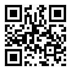 成都网络营销|成都微信营销|成都网络推广公司—联众互动营销