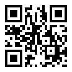 深圳第一新闻门户网站——深圳新闻网