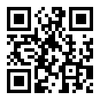 深圳营销策划公司|全案品牌策划公司|公众号代运营|尚上策品牌营销策划公司