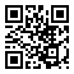 ap.org
