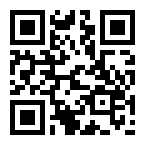 千客|crm客户关系系统软件-crm管理软件-营销自动化-在线CRM-客户服务系统-电话销售