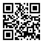 www.maomao.com.cn