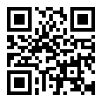 上饶市一三齐齐信息技术有限公司