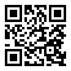 ehviewer������