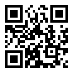 江苏图搜数据科技有限公司