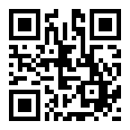 �³�����