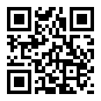 ¾Ã¾Ã½¡¿µÍø-ÖйúÒ½Áƽ¡¿µÖªÊ¶ÃÅ»§ÍøÕ¾9939.com