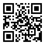 四九游49app
