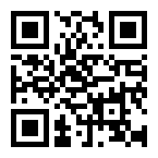 2366ҳϷ
