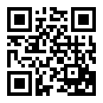 【回收银浆|钯碳回收|银浆回收|回收银焊条|氯化钯回收|金盐回收】_苏州源诚贵金属回收有限公司