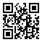 沈阳汇测仪器科技有限公司