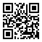 上海韵栋文化传播有限公司