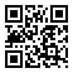 郑州锐马科技有限公司