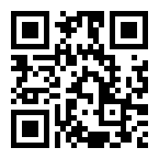 杭州海赛智能科技有限公司