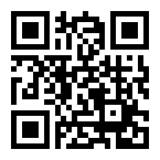 上海禅蕴体育发展有限公司