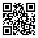 哈尔滨拆除公司|哈尔滨电梯回收|哈尔滨电脑回收|哈尔滨锅炉回收|哈尔滨变压器回收|哈尔滨楼房拆除|哈尔滨物资回收|哈尔滨