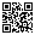 贵州黔才云科技有限公司