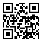 吉林电采暖产品|电地热工程公司|长春电采暖工程|吉林省睿鑫电采暖设备有限公司