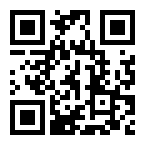 HKTENNIS.NET – 香港專業網球學院 Hong Kong Professional Tennis Academ