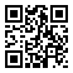 北京北琪医疗科技有限公司
