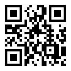 贵州浪思科技有公司