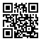 Gamespot游戏